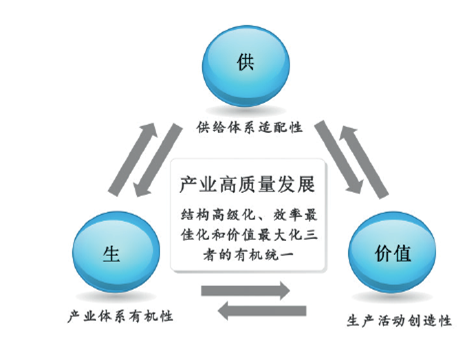 1562913404649995.png image.png