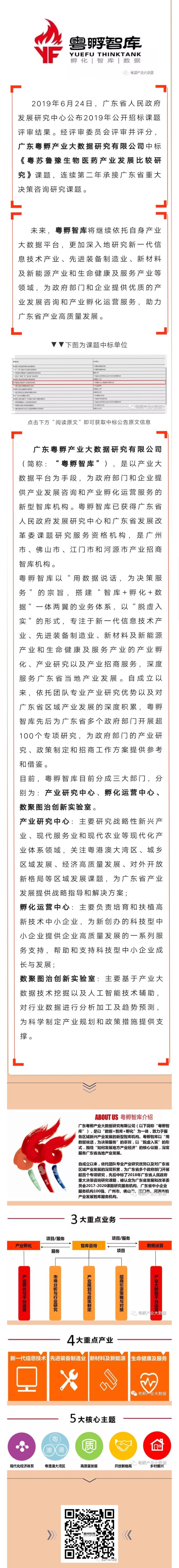 喜訊！粵孵智庫中標(biāo)2019年廣東省重大決策咨詢研究課題.jpg