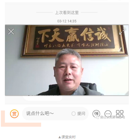 1585281085600078.png image.png