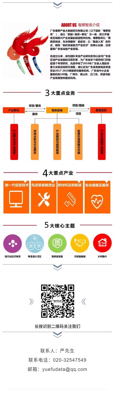 1585298699179141.jpg 底部5.jpg