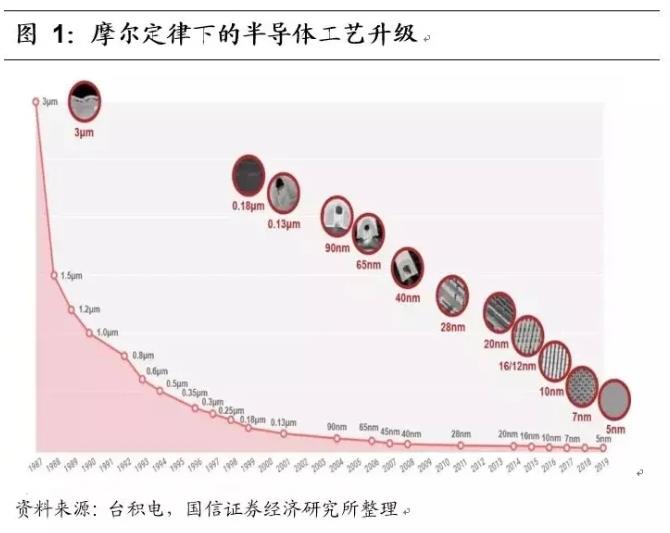 圖1.jpg
