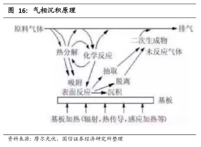 圖16.jpg