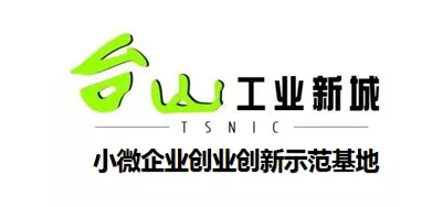 1592289987131806.png image.png