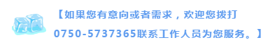 1592293621264645.png image.png
