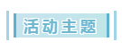 1592358678103904.png image.png