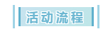 1592358699287796.png image.png