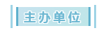 1592358787620174.png image.png