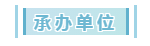 1592358811111994.png image.png