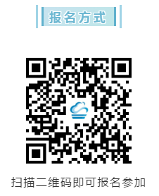 1592358839145619.png image.png