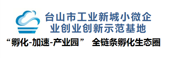 1592378791113569.png image.png