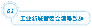1592378969119886.png image.png