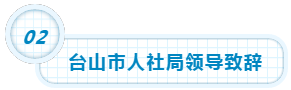 1592379075395892.png image.png