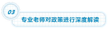 1592379290639194.png image.png