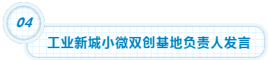 1592379411246486.png image.png