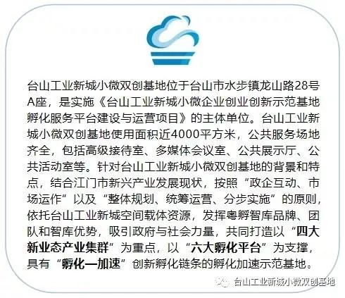 1592379565897470.png image.png