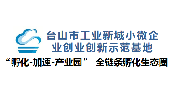 1592471466310216.png image.png