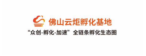 1593592204845015.png image.png