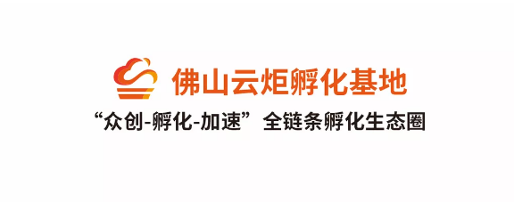 1593594478511518.png image.png