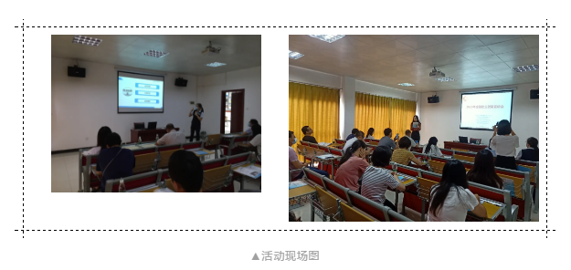 1606893112373515.png image.png