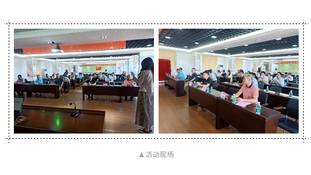1606890831111271.png image.png