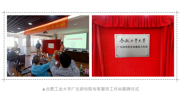 1606891036119787.png image.png