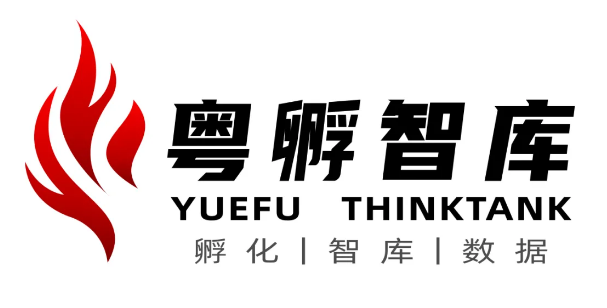 1617871518116215.png image.png