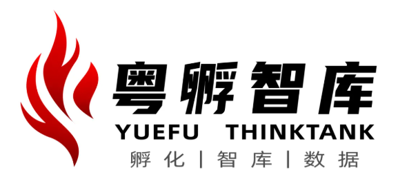 1622711730492584.png image.png