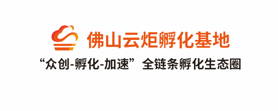 1631242828983964.png image.png