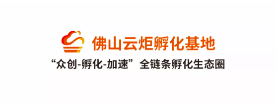 1639124998727064.png image.png