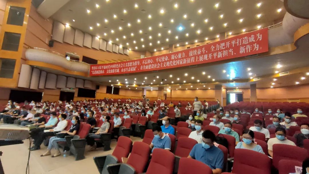 1666147566546890.jpg 微信圖片_20221019104557.jpg