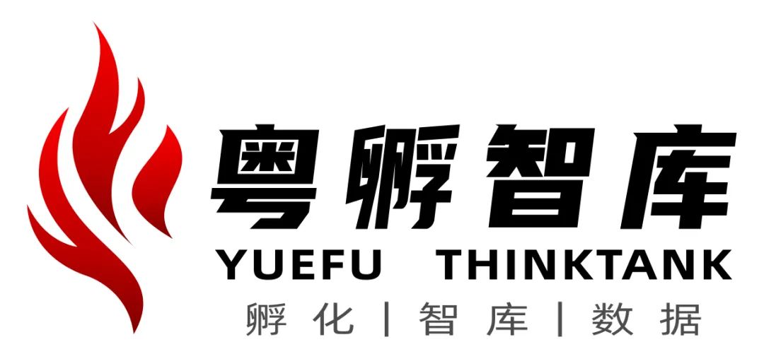 1666148303119718.jpg 微信圖片_20221019104038.jpg