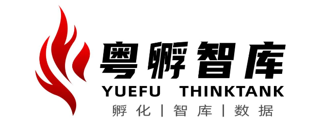 1695364939756308.png image.png