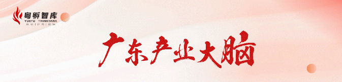 1695887803270468.png image.png