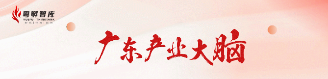 1698657927280144.png image.png