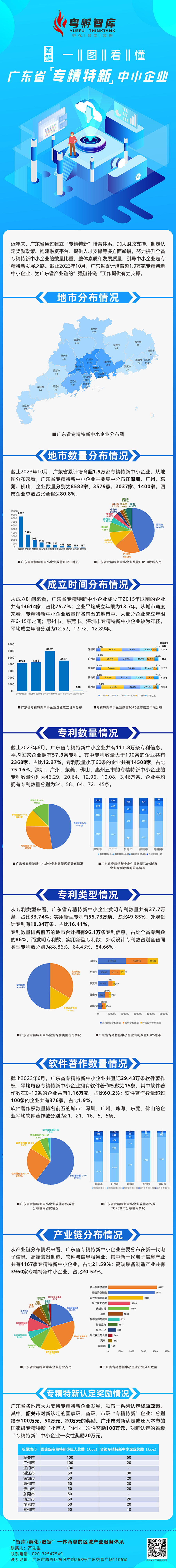 1698658195711461.jpg 微信圖片_20231030172634.jpg