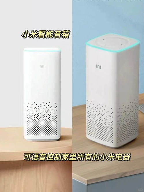 家電銷售二十年經(jīng)驗(yàn)談 六大品牌響亮但實(shí)用性欠佳，不建議盲目跟風(fēng)購(gòu)買
