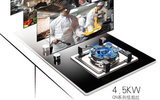 加盟燃?xì)庠钅膫€(gè)品牌好？從生廠商、價(jià)格到家用電器銷售全解析