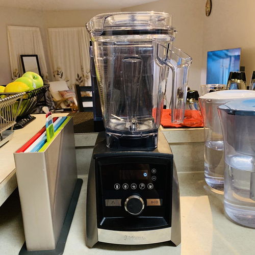 單身有兔愛(ài)用品一覽 家電讓生活更自在