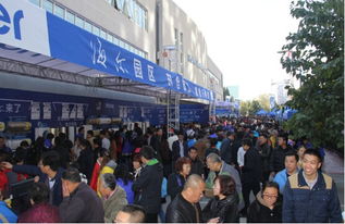 雙十一家電銷售提前引爆，工廠直銷成消費(fèi)者最佳選擇