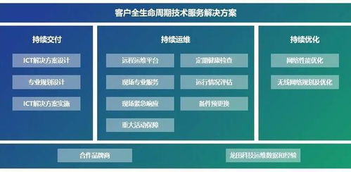 龍?zhí)锟萍紭s獲上海普陀區(qū)“互聯(lián)網(wǎng)企業(yè)”稱號，深耕網(wǎng)絡(luò)技術(shù)服務(wù)助力區(qū)域發(fā)展