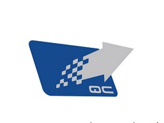 上海求創(chuàng)科技 專業(yè)企業(yè)網(wǎng)站建設(shè)與網(wǎng)絡(luò)技術(shù)服務(wù)引領(lǐng)者