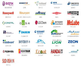 以質(zhì)量為本，以服務(wù)取勝 上海企業(yè)網(wǎng)絡(luò)技術(shù)服務(wù)的核心競(jìng)爭(zhēng)力