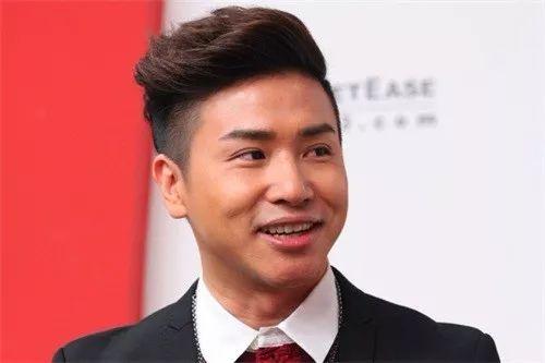 熱門大瓜匯總 獨家爆料歐弟生活趣事,獨家爆料帶你領(lǐng)略明星日常