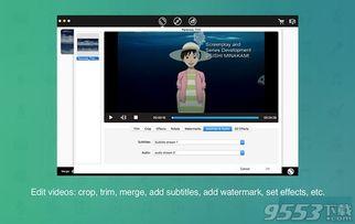 777ia在線視頻,探索科技與創意的無限可能