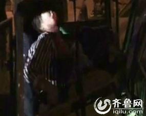 孕婦不卡在線視頻,暢享在線視頻盛宴