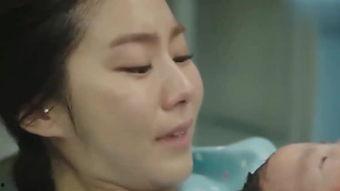 臍在線視頻,揭秘生命起源的神奇之旅