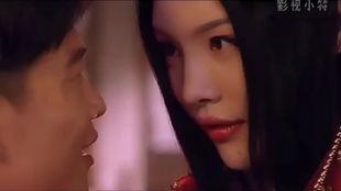 魅惑在線視頻你懂得,揭秘“你懂得”背后的魅惑在線視頻世界