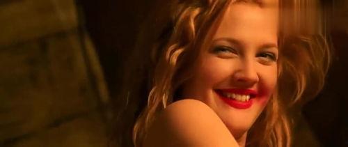 歐美超美在線視頻