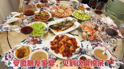 家宴在線視頻,在線視頻中的溫馨時(shí)光回顧