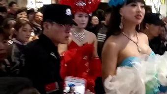 人妖免費(fèi)公開在線視頻,網(wǎng)絡(luò)世界的另類風(fēng)景